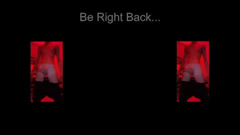 Nick Hard online show from 07-02-26, 01:38