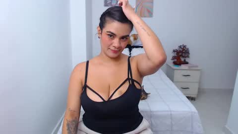 benny online show from 02-09-25, 06:47