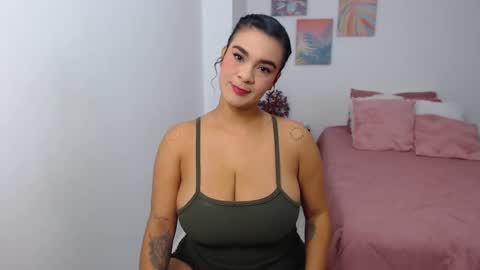 benny online show from 11-02-25, 04:20