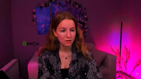 Snapshot of benny_duglas chatting on 09-10-25, 09:09 Benny online show from 09-10-25, 09:09