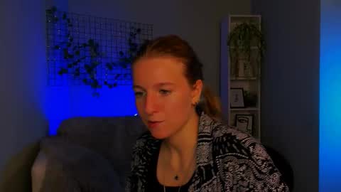 Snapshot of benny_duglas chatting on 09-15-25, 12:38 Benny online show from 09-15-25, 12:38