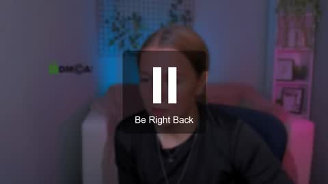 Snapshot of benny_duglas chatting on 09-17-25, 12:29 Benny online show from 09-17-25, 12:29