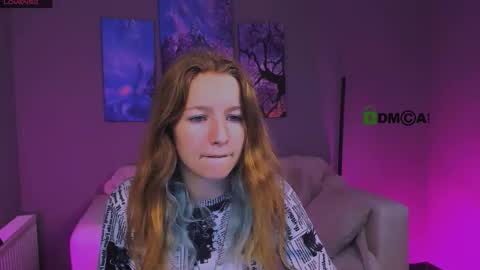 Snapshot of benny_duglas chatting on 09-20-25, 09:32 Benny online show from 09-20-25, 09:32