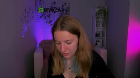 Snapshot of benny_duglas chatting on 09-30-25, 12:43 Benny online show from 09-30-25, 12:43