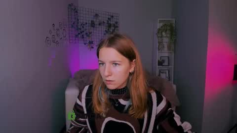 Snapshot of benny_duglas chatting on 10-01-25, 09:15 Benny online show from 10-01-25, 09:15