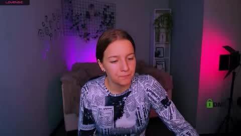 Snapshot of benny_duglas chatting on 10-05-25, 09:18 Benny online show from 10-05-25, 09:18