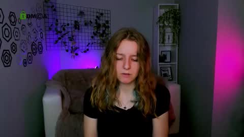 Snapshot of benny_duglas chatting on 10-07-25, 12:13 Benny online show from 10-07-25, 12:13