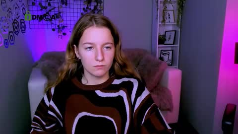 Snapshot of benny_duglas chatting on 10-12-25, 09:41 Benny online show from 10-12-25, 09:41