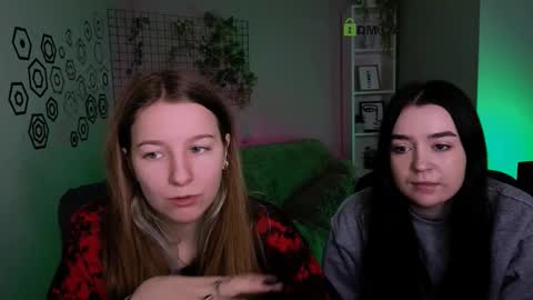 Benny online show from 01-16-26, 10:08