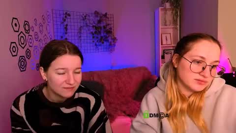 Benny online show from 01-18-26, 10:19