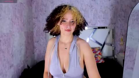 benny_wilson online show from 09-19-25, 03:19