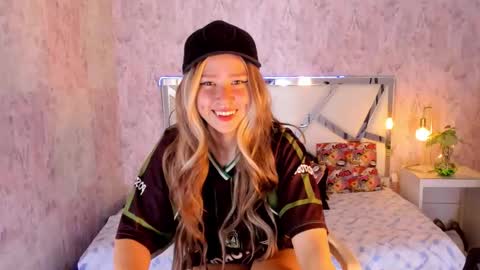 benny_wilson online show from 10-04-25, 03:37