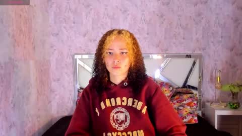 benny_wilson online show from 10-21-25, 03:40