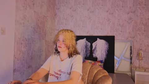 benny_wilson online show from 11-27-25, 04:25