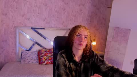 benny_wilson online show from 12-20-25, 04:30