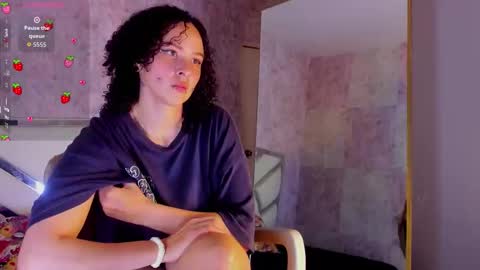 benny_wilson online show from 01-18-26, 04:05