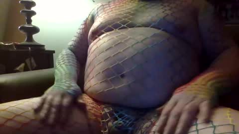 bennyb78 online show from 05-26-26, 05:58