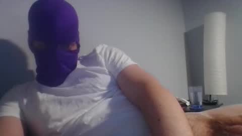 Snapshot of bennybueno chatting on 03-02-26, 05:08 bennybueno online show from 03-02-26, 05:08