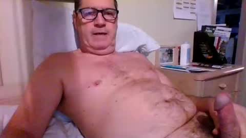 bennybutterfly007 online show from 01-24-25, 09:17
