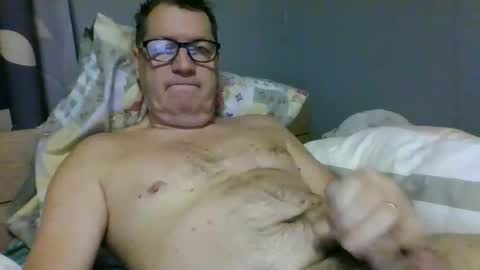 bennybutterfly007 online show from 02-07-25, 09:37