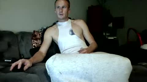 BennyC online show from 09-20-25, 07:31