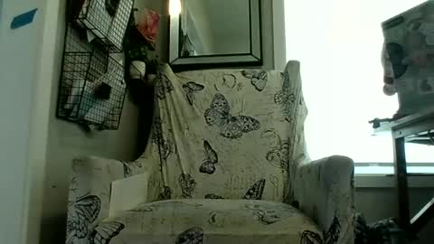 BennyC online show from 10-06-25, 05:43