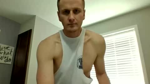 BennyC online show from 12-22-25, 06:38