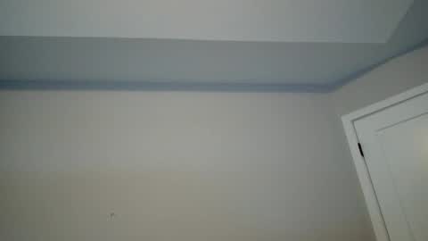 BennyC online show from 01-06-26, 06:55