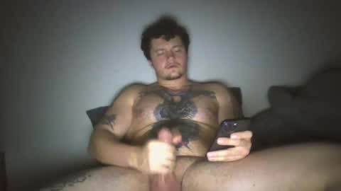 bennymaple online show from 09-14-25, 04:00