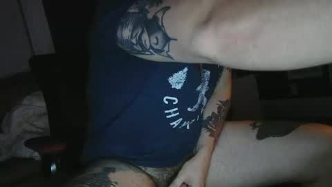 bennymaple online show from 12-21-25, 03:24