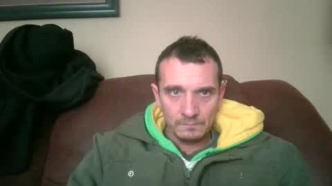 benny and innocentvixon online show from 11-26-25, 07:37