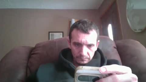 benny and innocentvixon online show from 12-16-25, 08:25