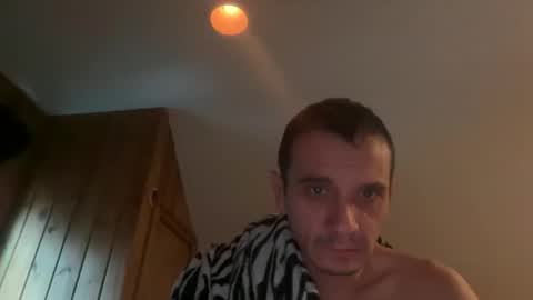 benny and innocentvixon online show from 01-15-26, 02:10