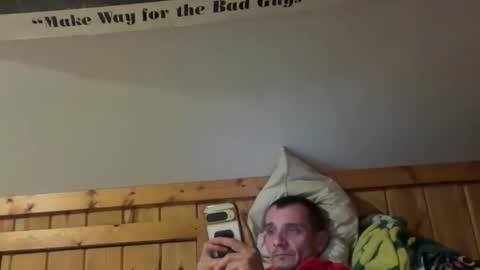 benny and innocentvixon online show from 05-10-26, 02:28