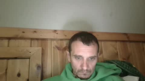 benny and innocentvixon online show from 05-18-26, 06:25