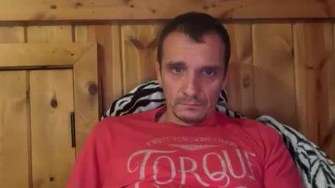benny and innocentvixon online show from 05-30-26, 06:27
