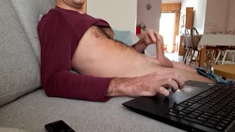 benoitgmx12 online show from 10-26-25, 02:12