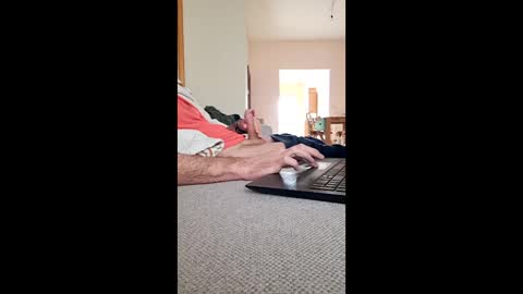 benoitgmx12 online show from 03-31-26, 09:32