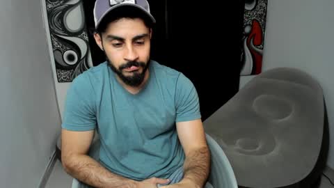 ben online show from 12-10-24, 03:41