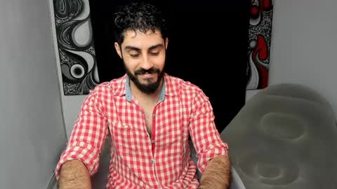 ben online show from 12-12-24, 08:21