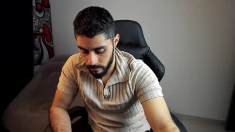 ben online show from 01-21-25, 08:43