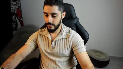 ben online show from 01-22-25, 01:53