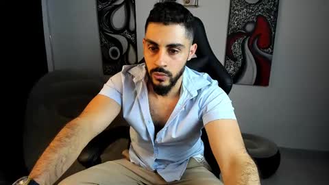 ben online show from 02-14-25, 10:25