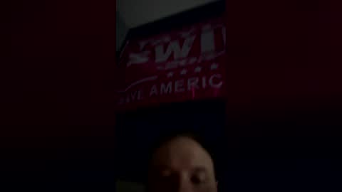 benplowsher online show from 05-31-26, 08:32