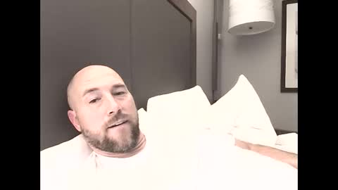 Snapshot of bensoncarverd chatting on 04-02-26, 03:37 bensoncarverd online show from 04-02-26, 03:37