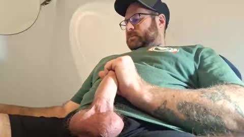 Snapshot of bensonkilljoy chatting on 02-03-26, 09:14 BKilljoy online show from 02-03-26, 09:14