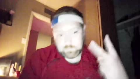 benstanbru92 online show from 09-24-25, 01:58