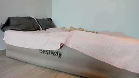 Ben Braxton online show from 11-28-25, 04:09