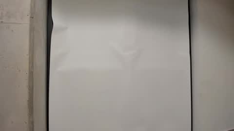 Snapshot of benthebodybuilder chatting on 02-23-26, 04:21 Ben Braxton online show from 02-23-26, 04:21