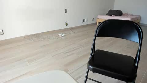 Snapshot of benthebodybuilder chatting on 02-25-26, 09:35 Ben Braxton online show from 02-25-26, 09:35